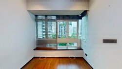 Crystal Rhu (D15), Apartment #457528621